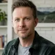 Travis Montgomery